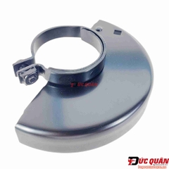 Chụp bảo vệ đá máy mài Makita 100mm 125266-2
