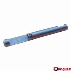 Chốt khóa máy bắn đinh Makita DFN350