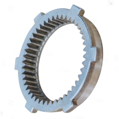 Bánh nhông máy Makita TD090D/ TD0100F 227215-6