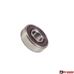 Bạc đạn ( 695DDW ) máy Makita DGA402/ DJR188 210039-7