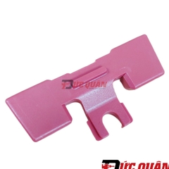 Công tắc đảo chiều máy Bocsh 2609101067