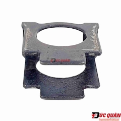 Miếng đệm dẫn hường bít tong máy Makita DHR242/ DHR244 346036-8
