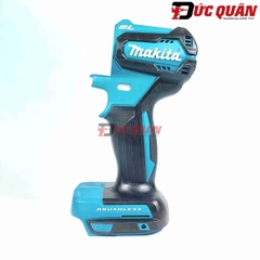 Vỏ 2 máy máy MAKITA DDF083/DHP483
