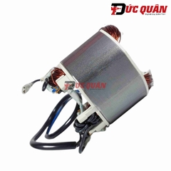 Stator Máy cưa bàn MLT100 Makita JM27000302