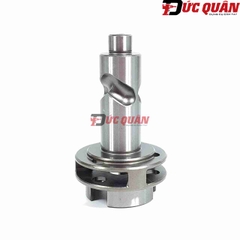 Cốt máy siết bu long, DTW300, XWT14, MAKITA, 327573-1