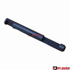 Chốt khóa máy bắn đinh Makita DFN350