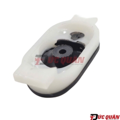 Nút nhấn công tắc đèn Makita DML801 GM00001285