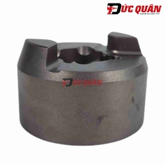 Búa máy bu long DTW700, TW700 Makita 327624-0