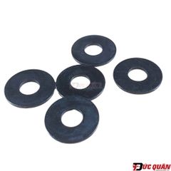Vòng đệm 5 máy Makita DUB182 KW00000170 ( Cái )