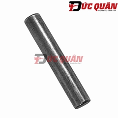 Chốt gài máy DHR182/ UH200D Makita 268076-5