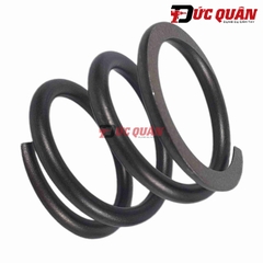 Lò xo máy bu long DTW700, TW700, DTW701 Makita 232629-6