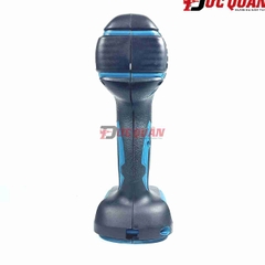 Vỏ máy khoan DHP480/ HP480/ DHP470 MAKITA, 187714-9