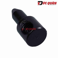 Chốt điều chỉnh lam xích DUC353/ DUC302/ UC355/ DUC252 Makita 326310-0