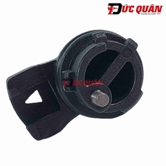 Nút chuyển chế độ máy bê tông DHR280 / HR001G Makita 135961-6