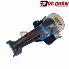 Máy tỉa cỏ 160mm dùng pin 18V Makita DUM604Z (không pin sạc)