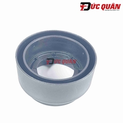 Chụp đầu giữ vít máy khoan bê tông, DHR165, DHR162, DHR164, DHR1830, MAIKITA 419220-9