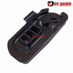 Bàn phím máy bắn vít TD111 Makita 144060-3