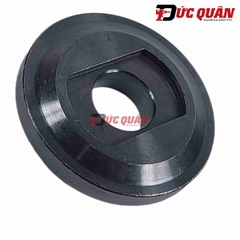 Mặt bích trong, ngoài 125mm Makita