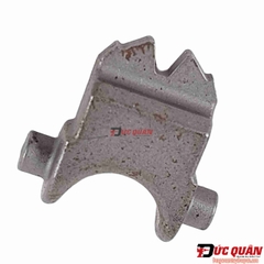 Miếng đệm khóa máy Makita DHR182/ HR182 310913-0