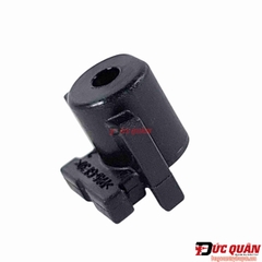Miếng đệm chuyển chế độ máy Makita DHR182/ HR182 458846-2