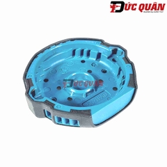 Chụp sau máy bắn vít MAKITA DTD170/TD160