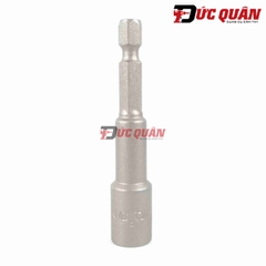 Đầu bắn tôn 8.0x65mm Kingtony 7616508M (1 cái)