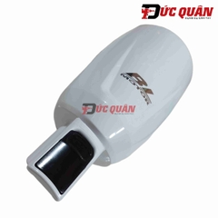 Chụp bảo vệ túi bụi DCL280/ DCL281 Makita 136096-6