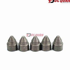 Đầu chêm mũi vít, MAKITA, 322279-6 ( 1 cái )