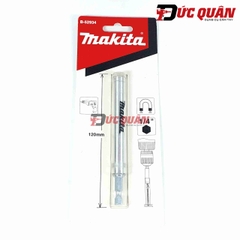[Rẻ vô địch] Dẫn hướng vặn vít loại trong suốt Makita B-52934