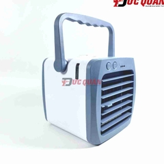 Quạt nước mini AIR COOLER