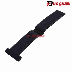 Lò xo lá máy khoan DHP480/ DDF480/ 6261/ HP457/ DDF482 Makita 232182-2