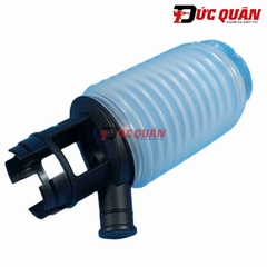 Bộ ly chứa bụi cho máy khoan bê tông HR166/DHR171 Makita 198362-9