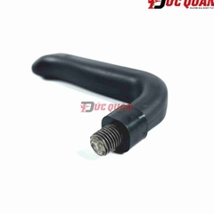 Tay cầm máy hút chân không DVP180, MAKITA, AS000VP018