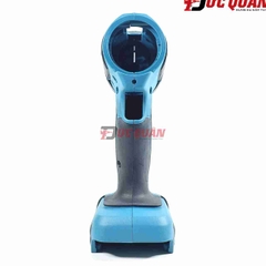 Vỏ máy khoan DF459, DDF459, DHP459 MAKITA, 187454-9