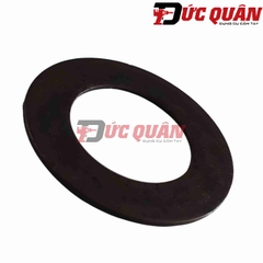 Vòng đệm máy bắn vít Makita TD022