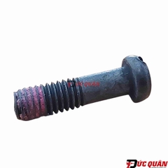 Ốc răng ngược dùng cho máy khoan ( 13mm - 10mm ) Makita