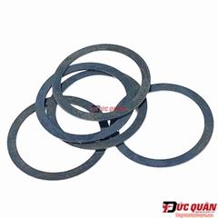 Long đền thép giữ pi cốt búa Makita DTD172 267283-7 ( 1 cái )