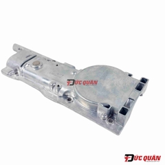 Vỏ nhôm bên ( Phải ) máy Makita DJR187D 143362-4