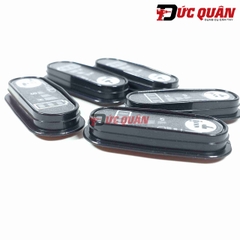 Bàn phím máy bu long, DTW281, MAKITA, 142394-8
