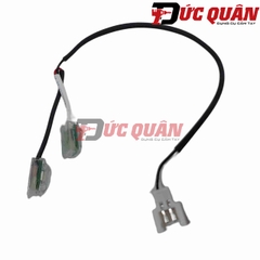 Đèn led máy DTD172/ TD172 Makita 620F12-9