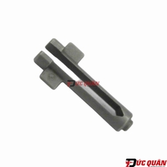 Chốt chặn máy cưa lọng Makita JV0600K/ JV103D