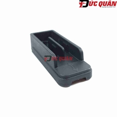 Khây đựng vít cho máy khoan, máy bắn vít, MAKITA, 452947-8