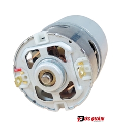 Mô tơ máy Bu Long Makita DTW190D 329195-6