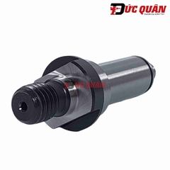 Trục nhông máy mài góc DGA404, GA4030, GA4031, GA4032 Makita 324956-6
