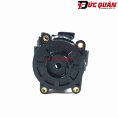 Vỏ chứa cuộn máy khoan bê tông, DHR171, HR171, MAKITA, 183G09-0