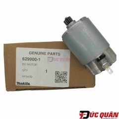 Mô tơ máy khoan 14v4 Makita DHP343/ BHP343/ HP347D