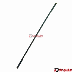 Lưỡi cưa lọng bàn ( 0,46x2.5mm ) Makita A-31099