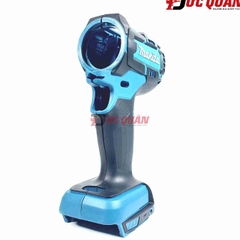 Vỏ máy khoan DHP480/ HP480/ DHP470 MAKITA, 187714-9