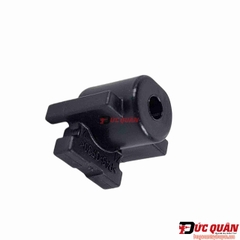 Miếng đệm chuyển chế độ máy Makita DHR182/ HR182 458846-2