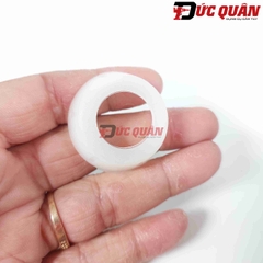 Dạ quang máy bắn vít 12v TD090 MAKITA 424109-8